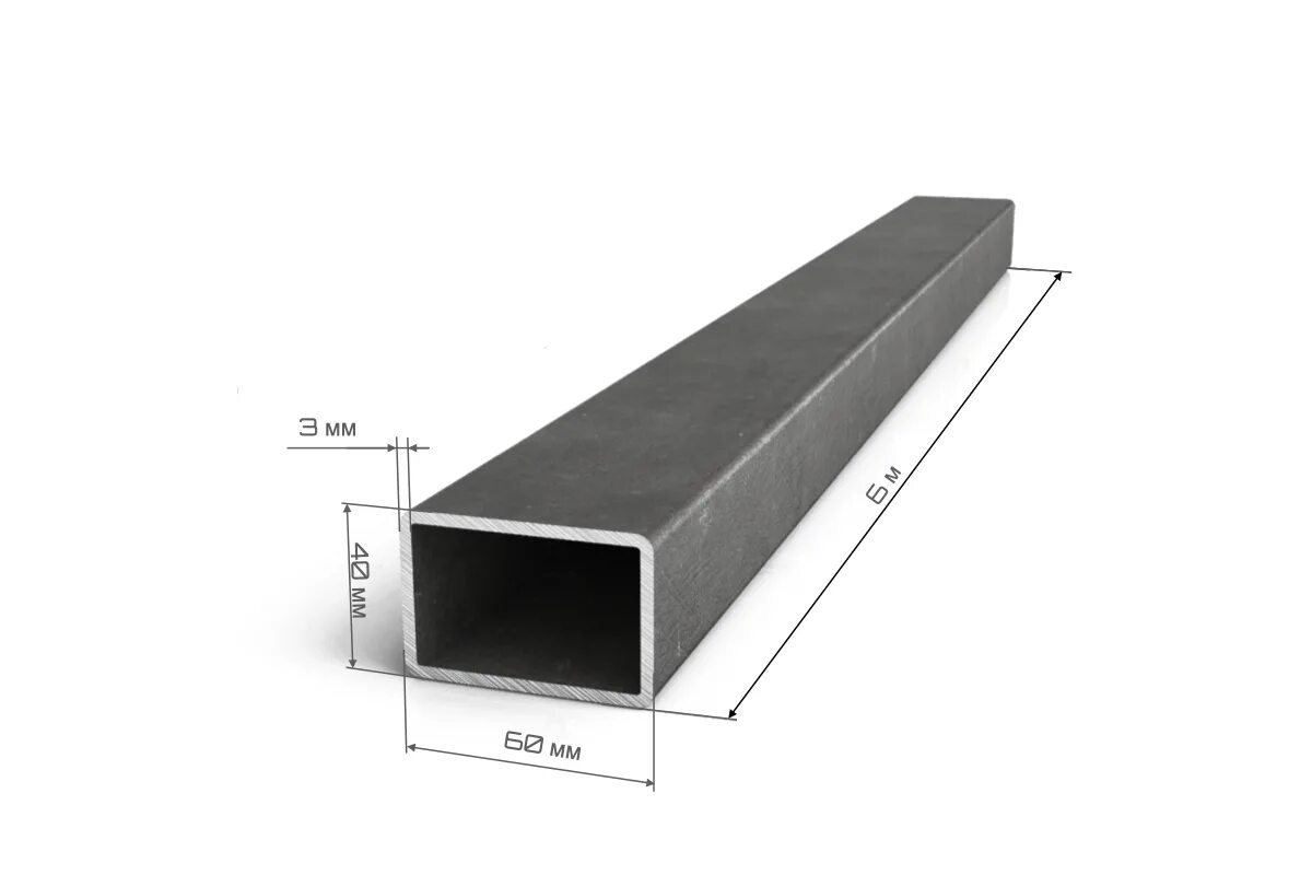 Труба 60 толщина стенки. Труба профильная 100*100*3 (3м / 6м / 9м / 12м). Труба профильная 25x25x2. Труба профильная 80*80*6000 (2 мм). Профильная труба 70х40.