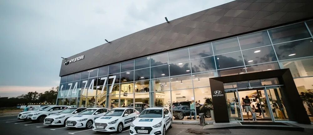 Hyundai тверь. Хендай тверь. Дилерский центр хендай мурманск. Мазда важная персона тверь. Важная персона авто.