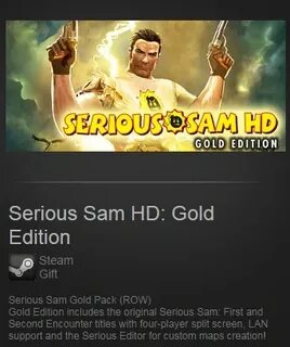 Gold b2 first new edition