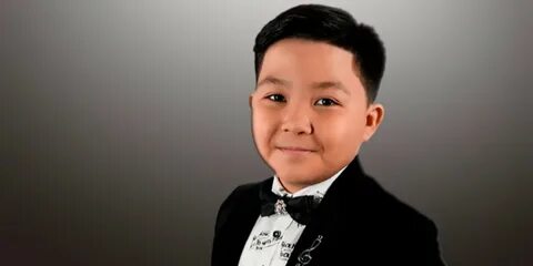 Әуесқойлық порно