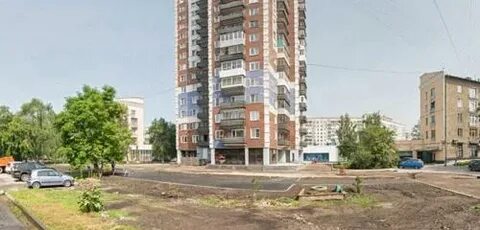 Ул кирова 52