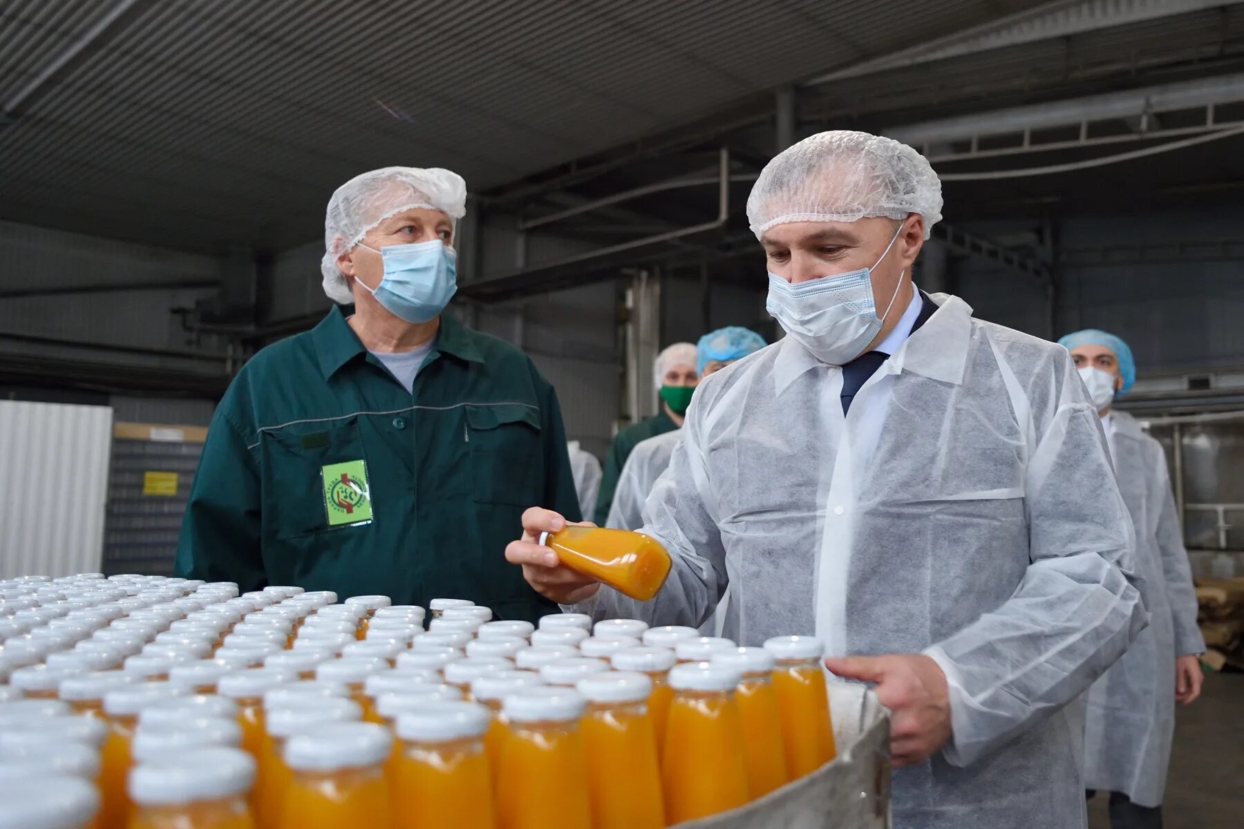 волма майкоп. гиагинская молочный завод. предприятие республики адыгея. отрасли промышленности адыгеи. республика адыгея картонтара.