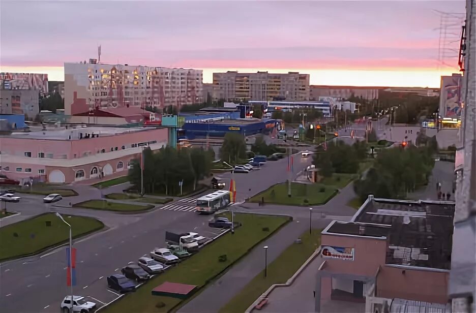 Лангепасский городской сайт. Библиотека Лангепас. Лангепас ул Комсомольская 16. Здание библиотеки Лангепас. Лангепас Молодежная 10.