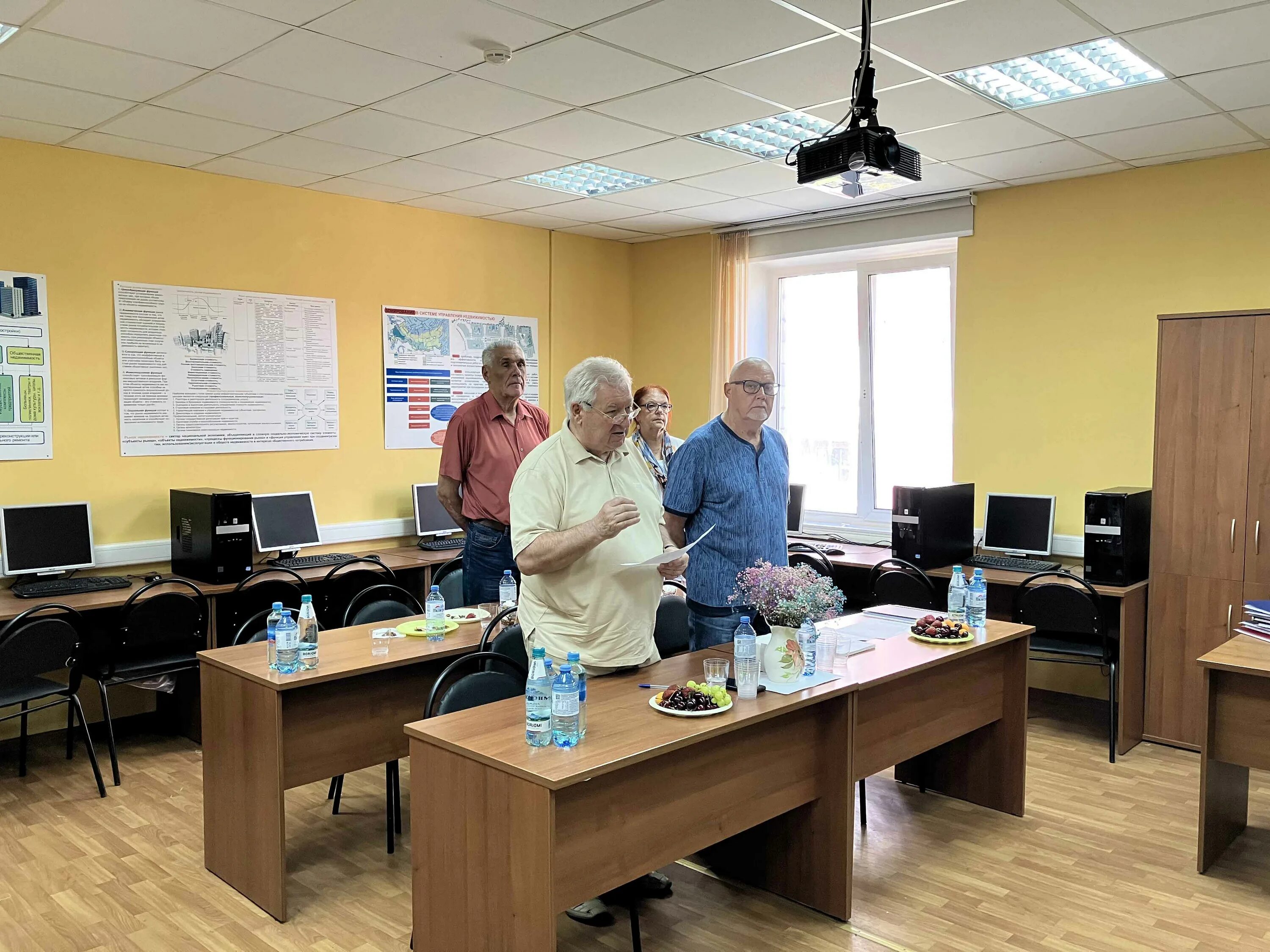 Программа научной конференции. Кафедры гуу. Ниу вшэ факультет бизнеса. Кафедра управления недвижимостью. Кгасу внутри.