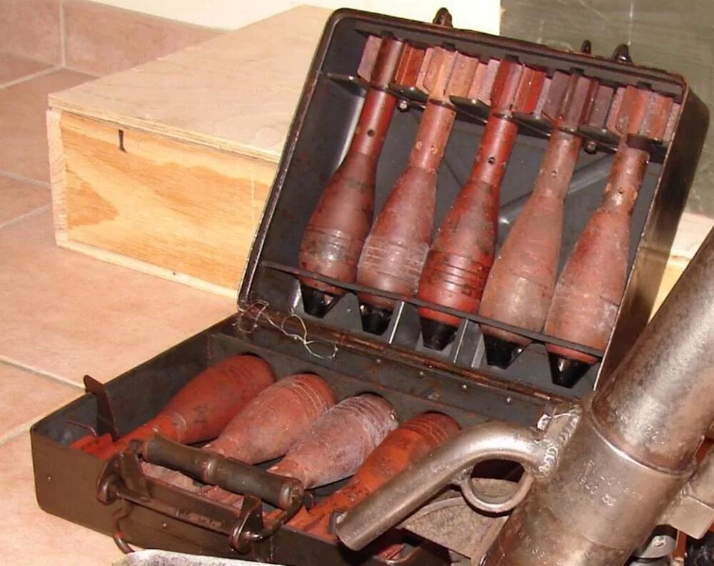  .  28 