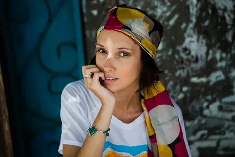 Жалаңаш Ирина Понаровская порно фото және видео