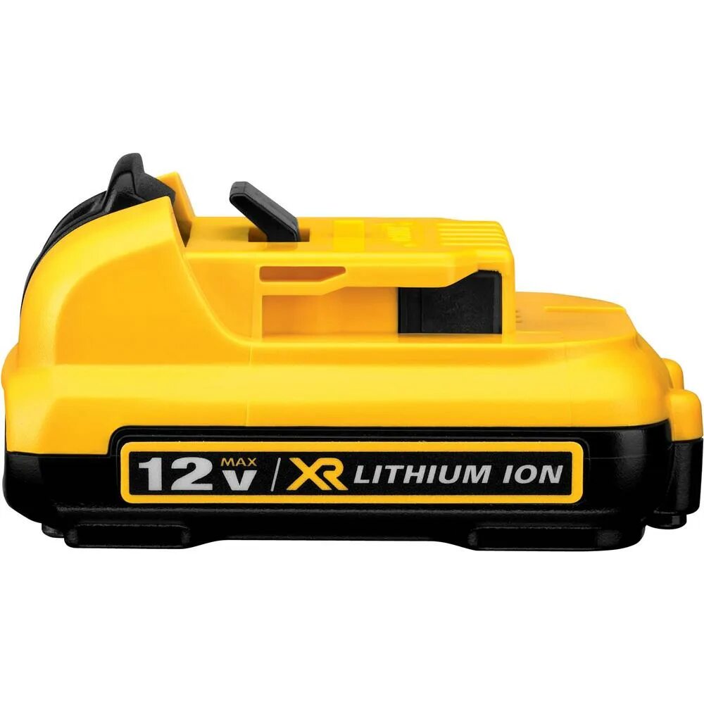 Аккумуляторы DEWALT 12v. DEWALT аккумулятор 18 вольт 12 Ah. Dcb185 аккумулятор DEWALT. Аккумулятор ДЕВОЛТ 12 вольт.