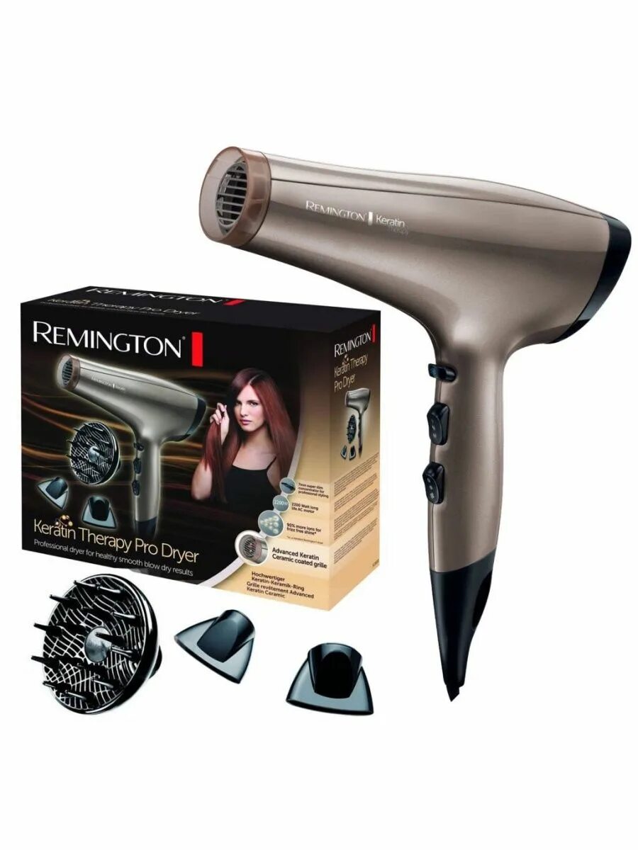 Фен Ремингтон AC 8000. Remington ac8002. Remington Keratin protect Dryer ac8002. Remington Keratin protect 8002. Фен ремингтон купить