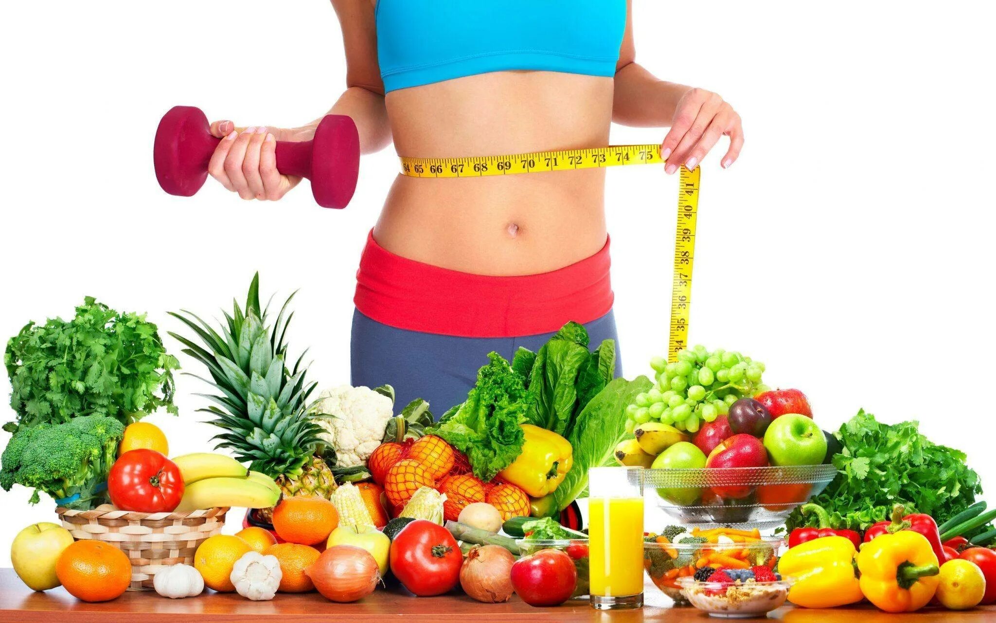 Питание человека землей. Здоровое питание. Стройная фигура правильное питание. Здоровое питание и спорт. Фитнес и правильное питание.