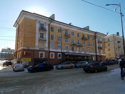 Карелия петрозаводск магазины