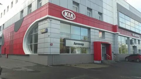 Иркутская д 5 6 стр
