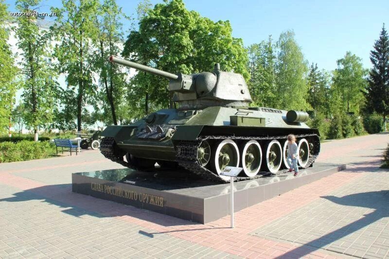 парковая аллея 6 дзержинск. ильяшевич дзержинск дендрарий. дзержинск нижегородская область аллея. аллея дзержинск. парковая аллея 6 дзержинск.