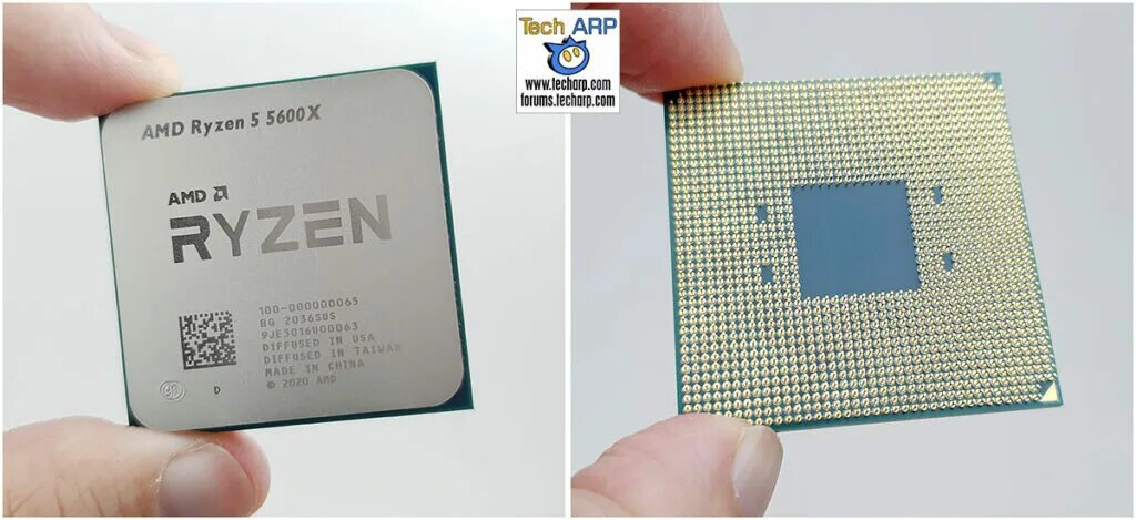 Процессор AMD 5600x. AMD Ryzen 5 5600x. Процессор AMD Ryzen 5 5600x Box. AMD 5 5600. Ryzen 2600 5600