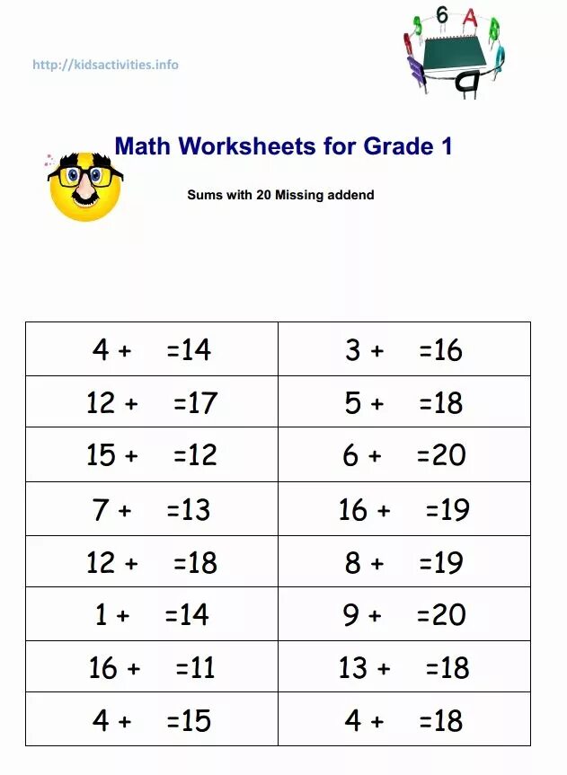 Фрукты задания для малышей. Фрукты задания для дошкольников. Fractions worksheets for kids. Learning numbers. Worksheet division and multiply.