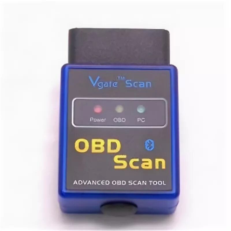 Obd advanced как пользоваться. Obdlink mx , elm327 clone bluetooth v1.5, vgate bluetooth, elm327 wifi.. автосканер vgate зеленый. obd advanced. vgate.
