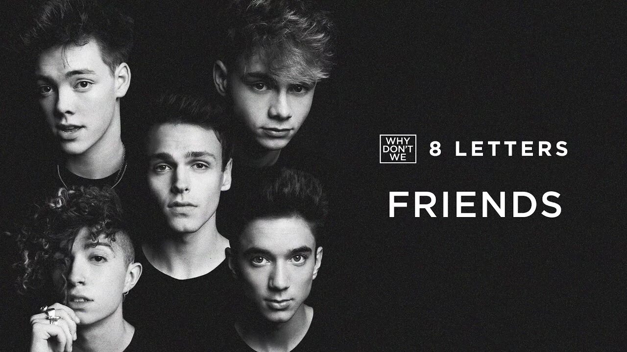 Why don t be try. Fallin группа why don&#039;t. why don&#039;t we. why don&#039;t we участники. why don&#039;t we friends.