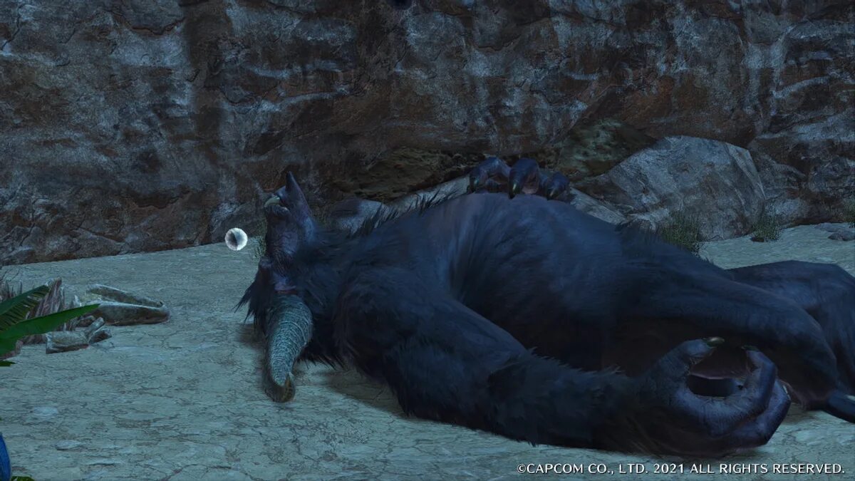 Кость чудовища monster hunter. Monster hunter rise memes.