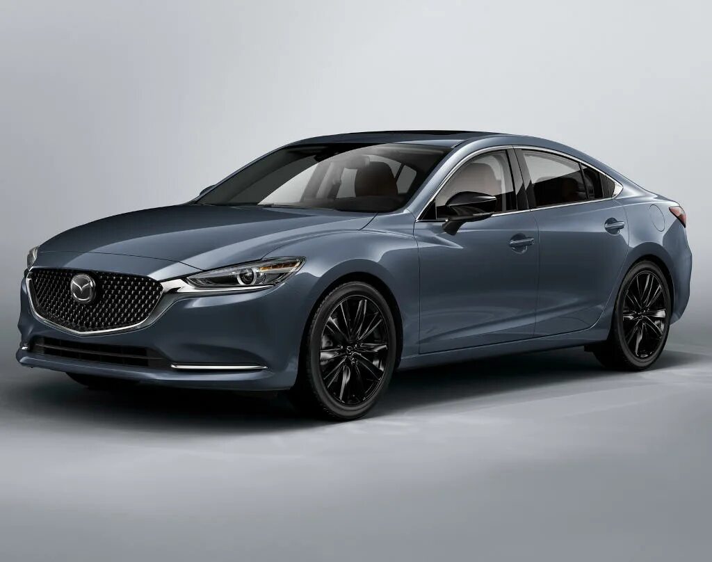 Mazda 6 2021. Mazda 6 2022. Новая Мазда 6 2021. Mazda 6 седан 2021. 3 июня 2021 года