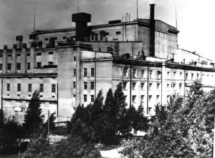 Свердловском 45