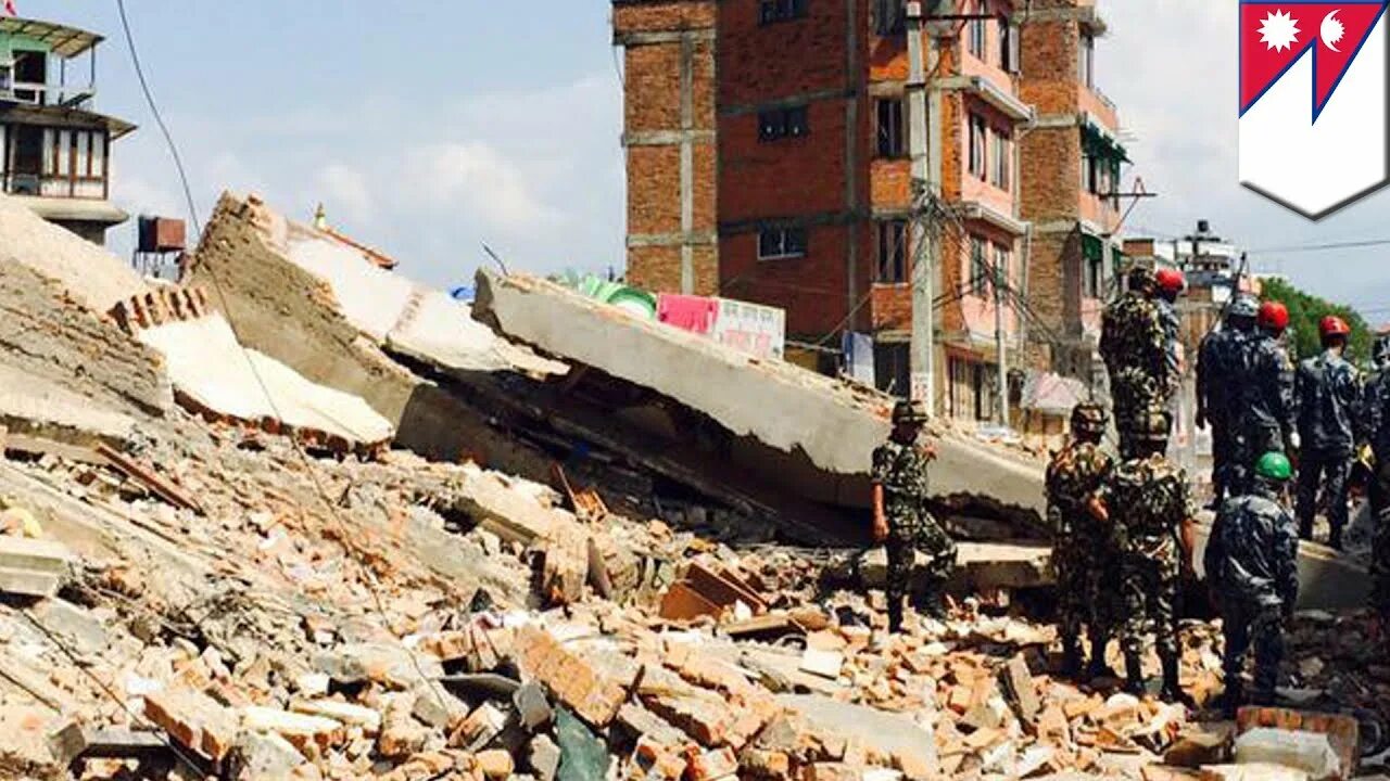 Землетрясение 7 9. Катманду землетрясение 2015. Землетрясение в Непале 2015. Землетрясение в Непале. Слабое землетрясение.