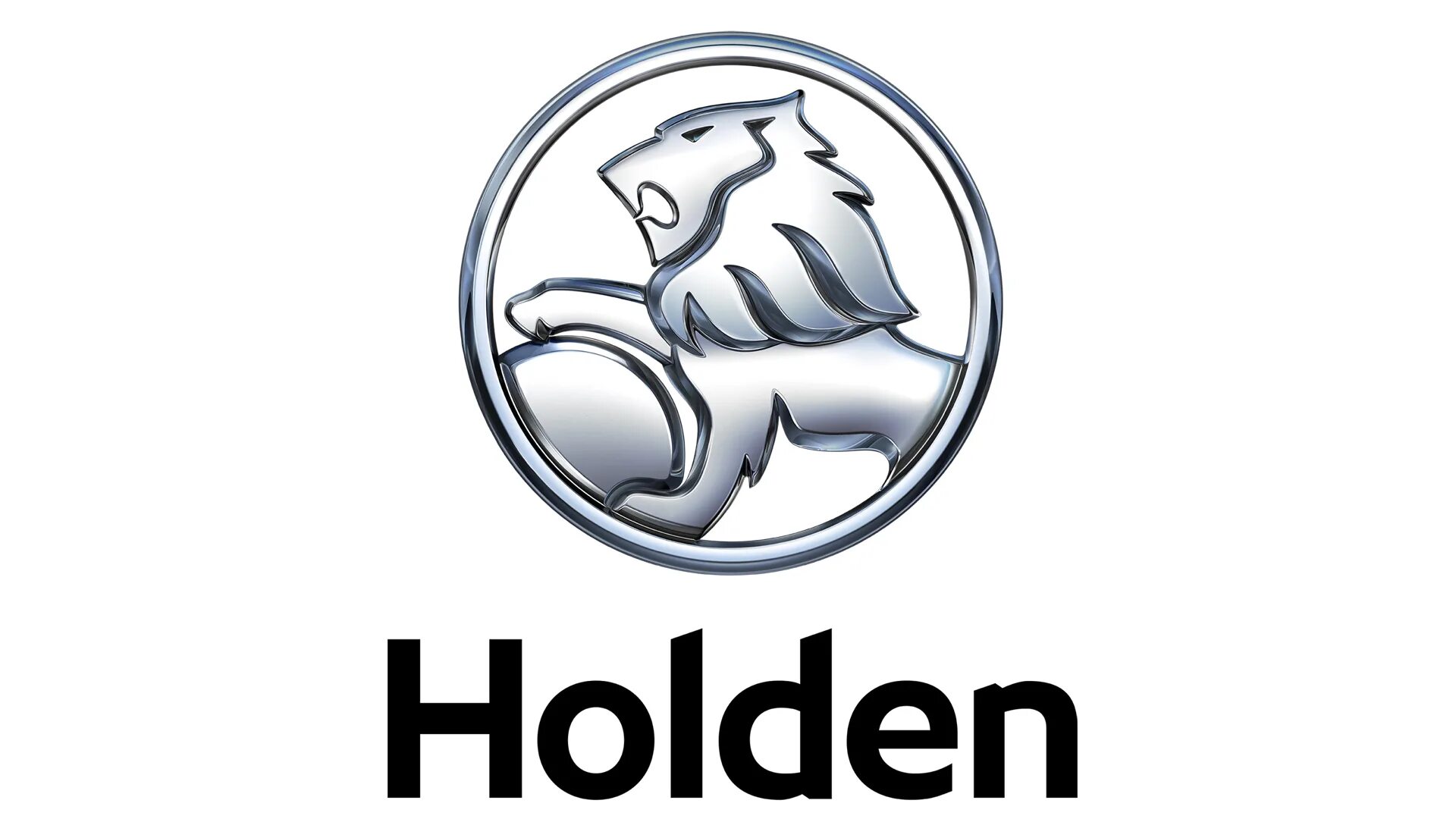 Марка авто со львом на эмблеме. Значок пежо. Марка машины логотип лев. Машина марка лев как называется. Машина с логотипом льва.