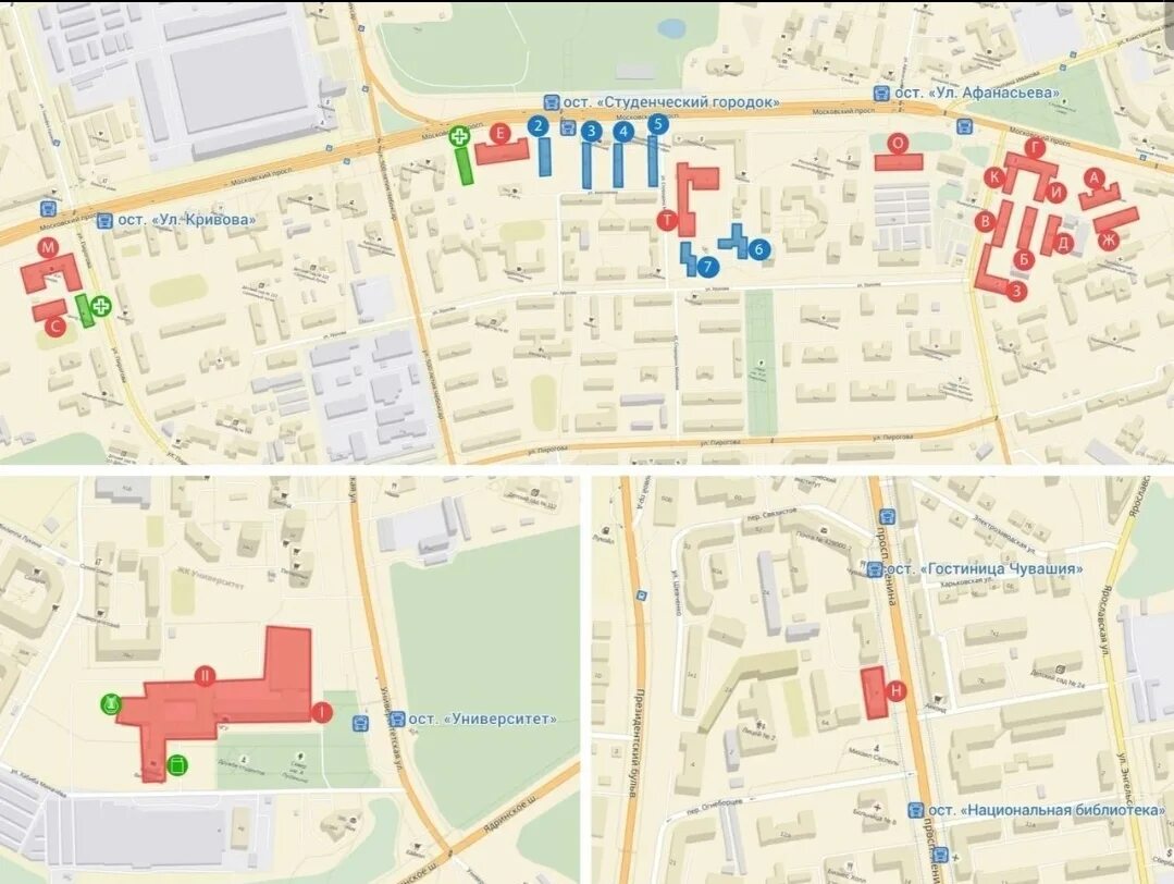 14 корпус самарский университет. Ж 2 корпус. Школа 1392 ватутинки. Схема корпусов гкб 52 москва. Корпуса чгу на карте череповец.