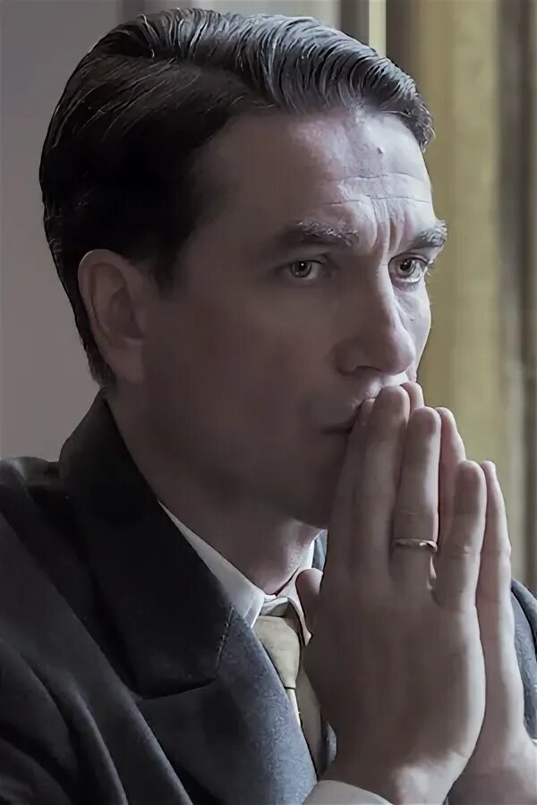 Марцин дороциньский ход королевы. Боргов шахматист. Дреев шахматы. Боргов шахматист. Боргов шахматист.