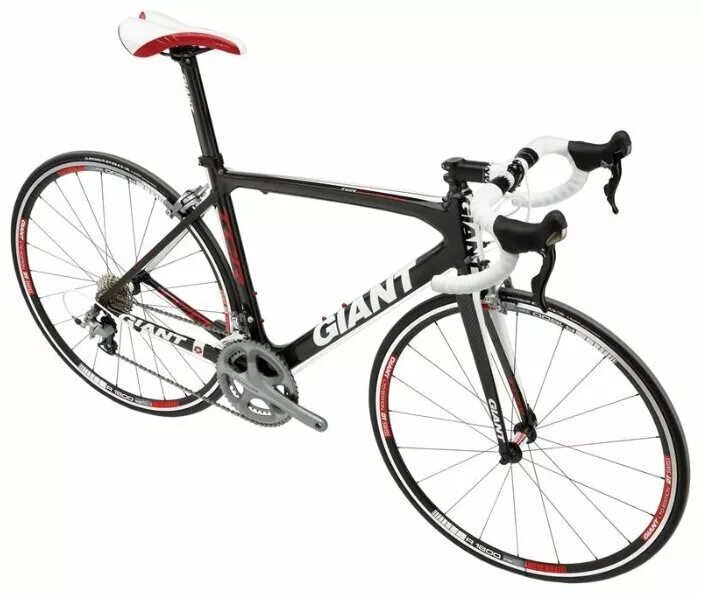 Ssangyong chairman 1997. 2011 w. Giant tcr 2011. саньенг седан chairman. Mercedes-benz c-class c 200 blueefficiency avantgarde.