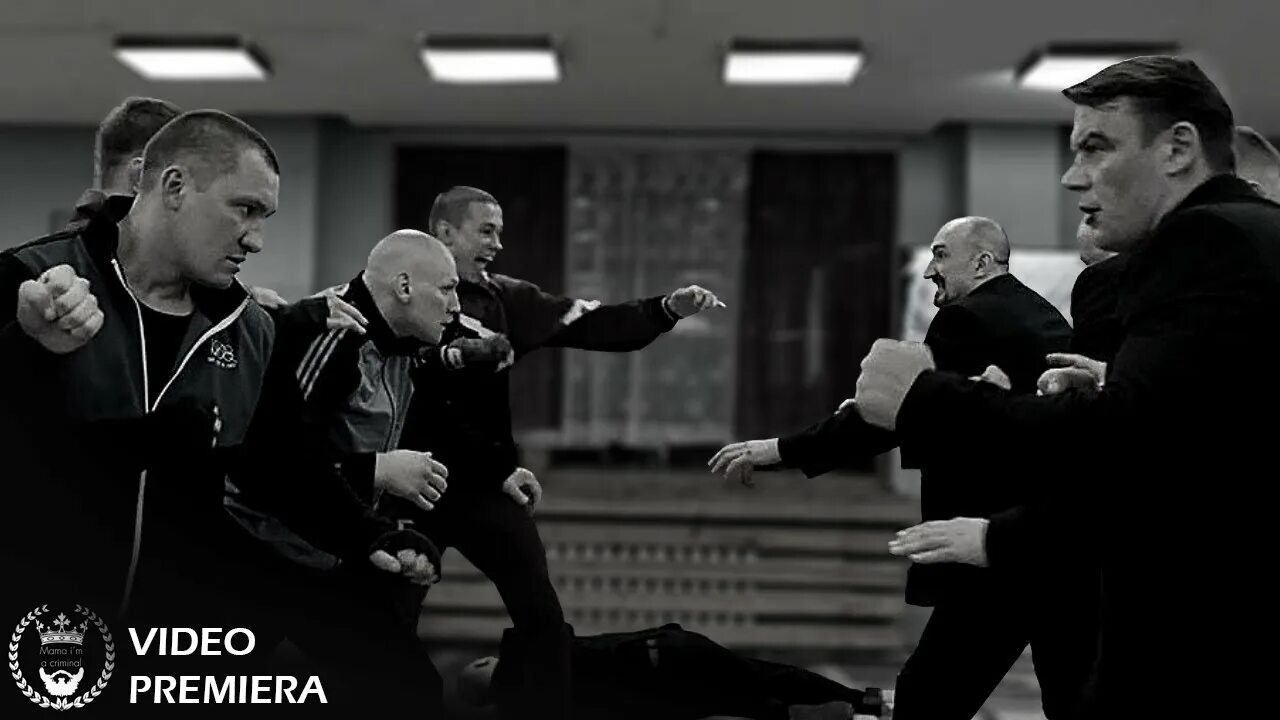 Литвиненко из дворов. Литвиненко дворовая. братубрат литвиненко. братубрат дворовая. братубрат группа.