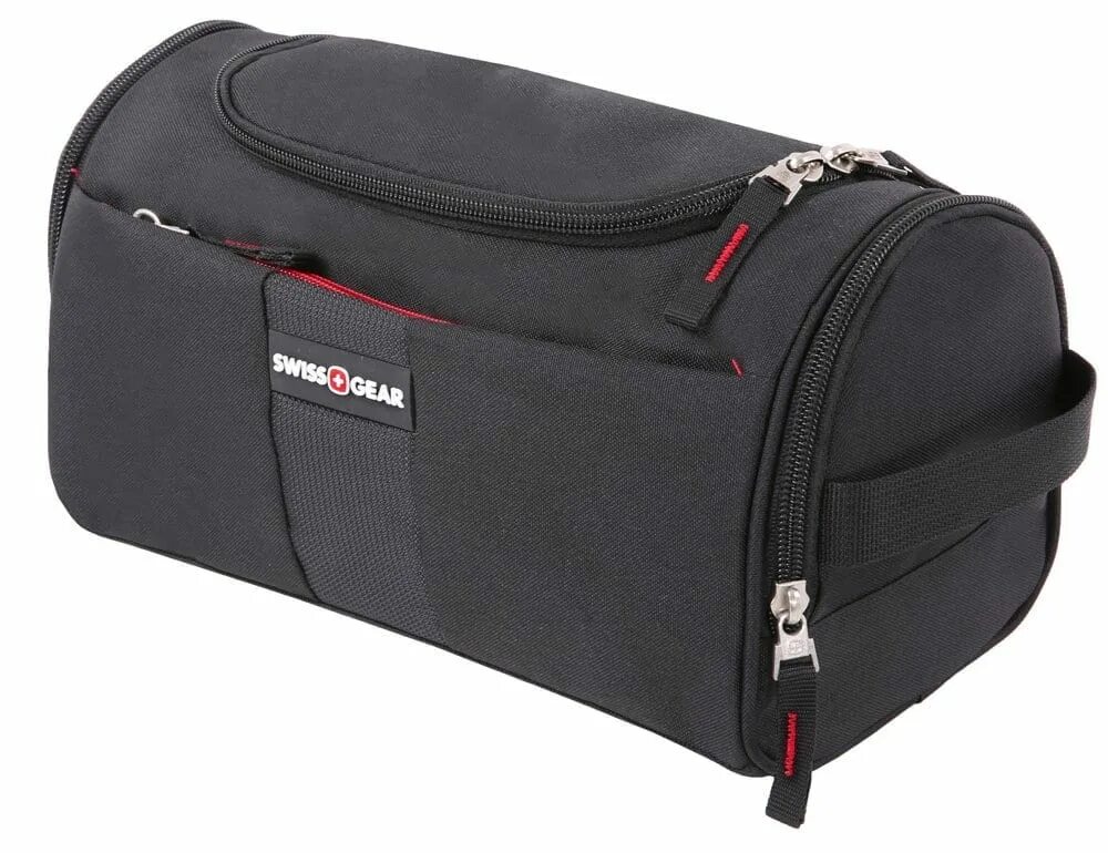 Сумка несессер. Несессер wenger 6085343009. несессер swissgear sa1092213. несессер swissgear sa8756213. сумка swissgear sa72614661.