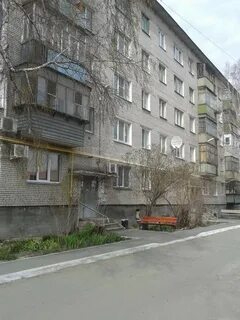 Ул гоголя 92