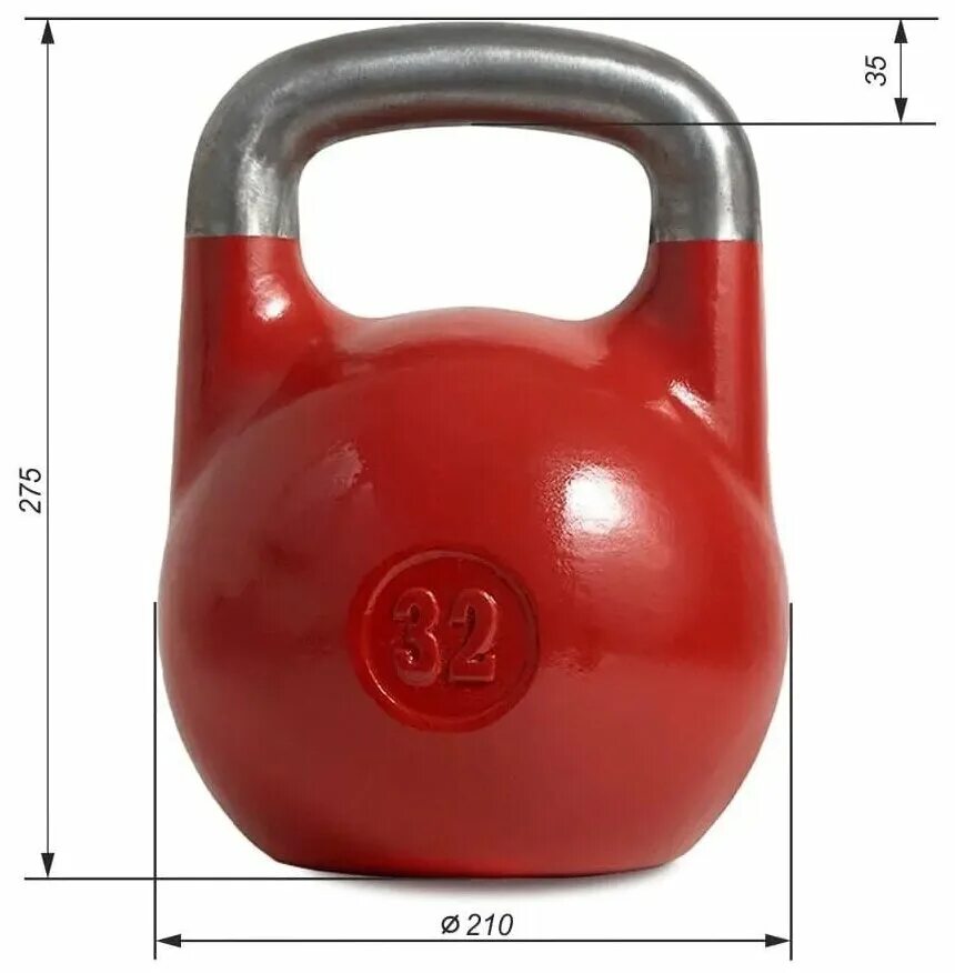Гиря 32кг вфгс. Гиря 32 кг мбц. Гиря 16 кг. Гиря чугунная titan 32 кг. Гири 32 килограмма.