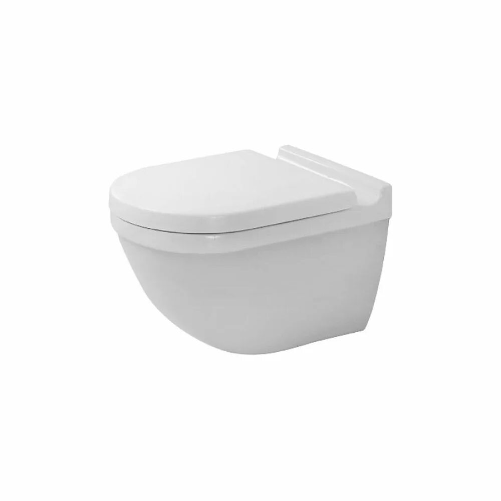 Унитаз vitra 5788b003-0075. Унитаз подвесной duravit durastyle 45620900a1 безободковый. Унитаз-компакт azario az1169. Унитаз duravit starck 3. Duravit starck 3 унитаз подвесной.