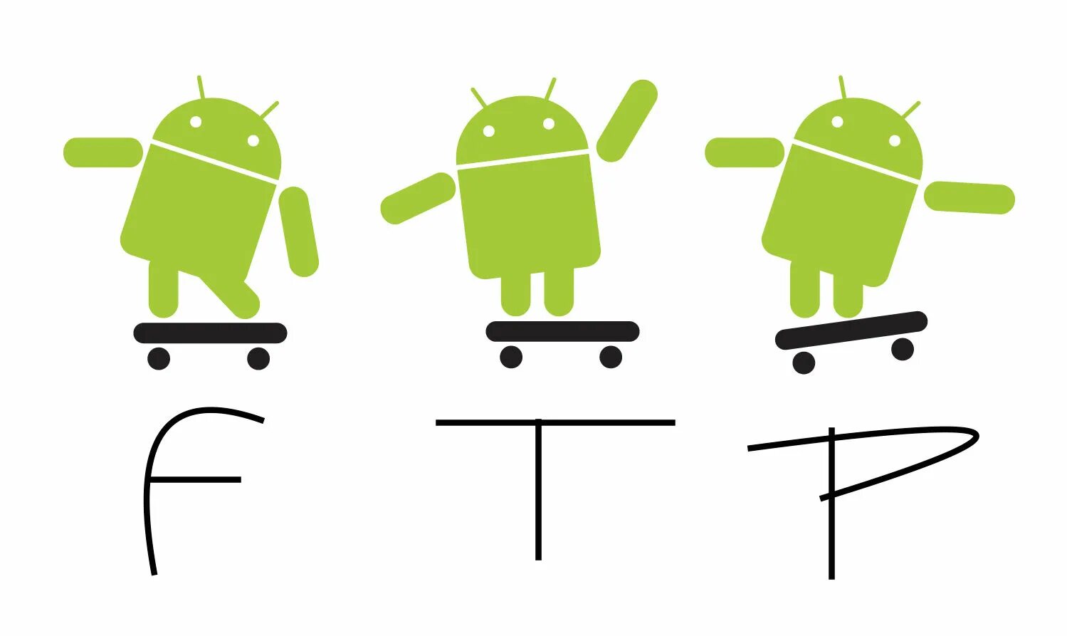 Android 2010
