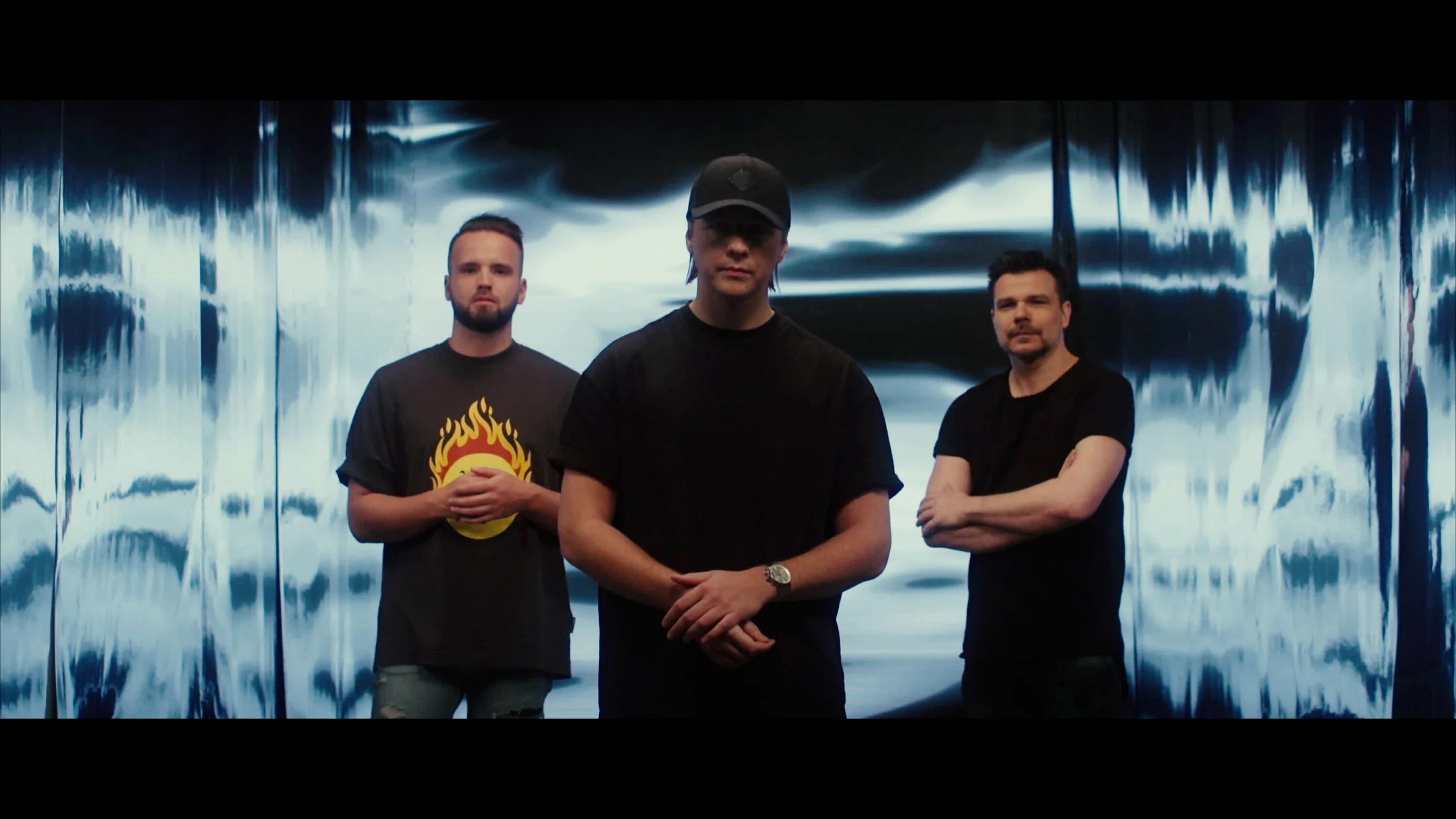 Atb 9 pm. Atb, topic, a7s - your love (9pm). Your love 9pm певец. Atb topic a7s. Atb, topic, a7s - your love (9pm).