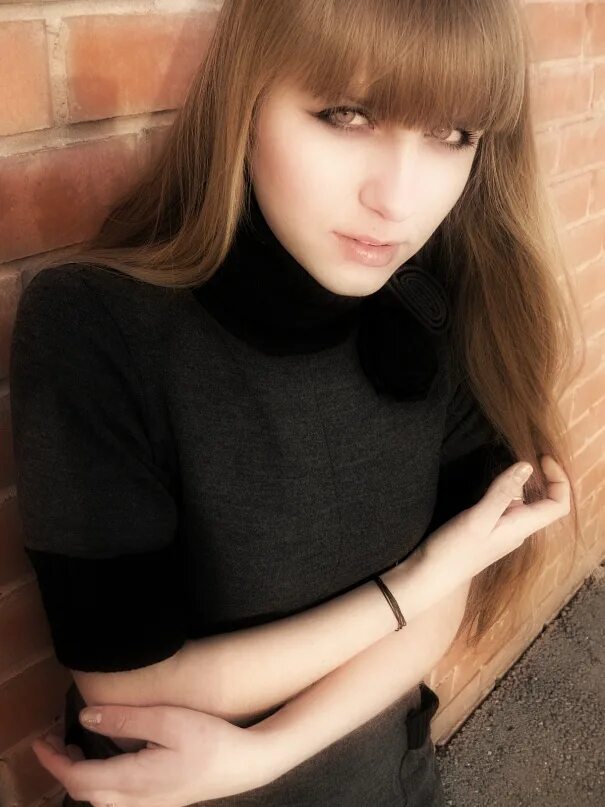 Александра рейн екатеринбург. Золоторева ирина андреевна. Золоторева. Золотарева наталья минобр. Елена золоторева снежинск.