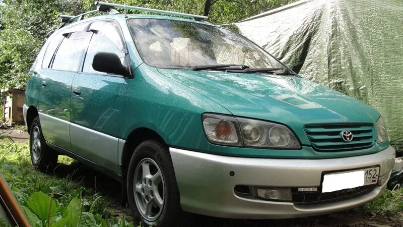 Тойота ипсум 15. Тойота ипсум 1998 года 10 кузов. Sxm15. Покажи машину ипсум 2000 года. Тойота ипсум 10 кузов.