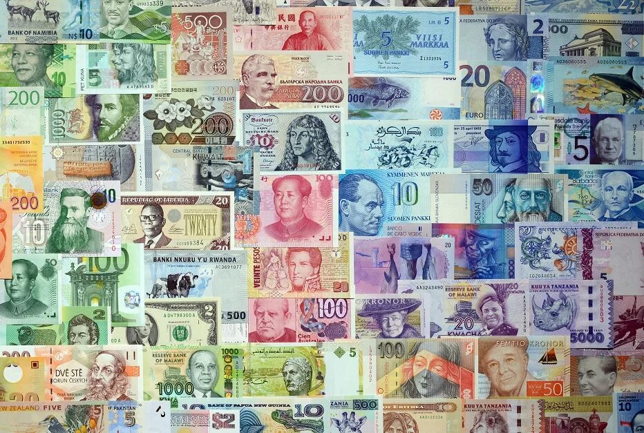 Обозначение валют знаками. Денежные валюты разных стран названия. Символы валют разных стран. Купюры разных валют. Валюта 8 букв.