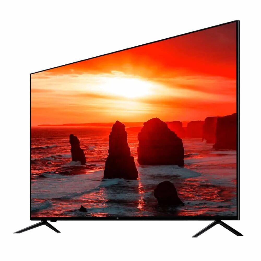 Телевизор 40 50. Xiaomi mi TV 4s 40. Xiaomi mi TV 4c 55. Mi TV 4 C 55. Телевизор Сяоми 50.