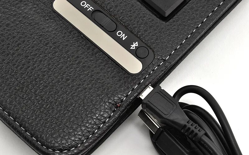 Чехлы самсунг ноут 10. Samsung Galaxy Note 10 Case. Galaxy Note10.1 Keyboard. Чехол на самсунг Note 10. Клавиатура самсунг для ноте 10.