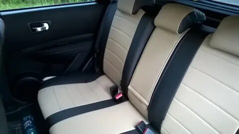 Автопилот1