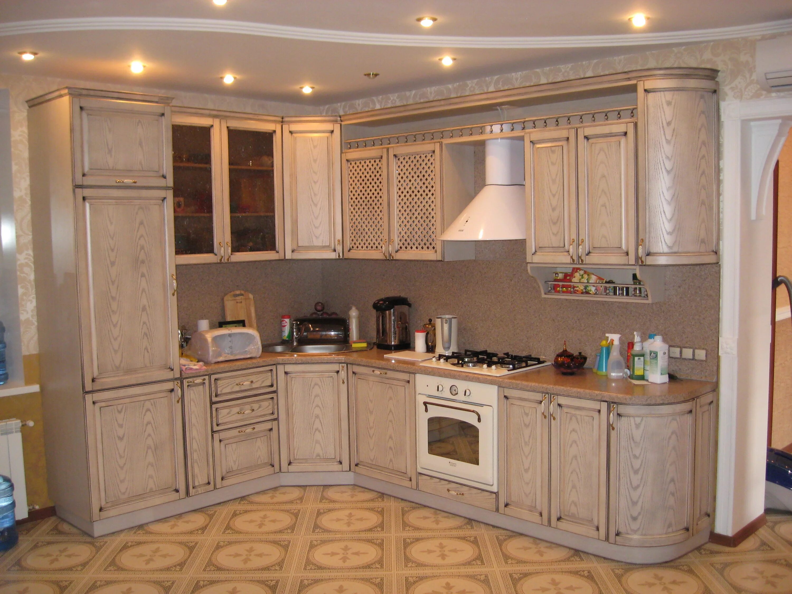 мебель для кухни по индивидуальным размерам. кухня в самаре с ценами. мебель для кухни самара. 4 ваниль/бордо. наша кухня.