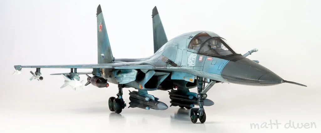 Модель су 34 1 72. Су-34 мэи. Су-34 сухой - trumpeter 01652 1/72. Модель su-34 fullback topgun chen. Су 34 модель звезда.