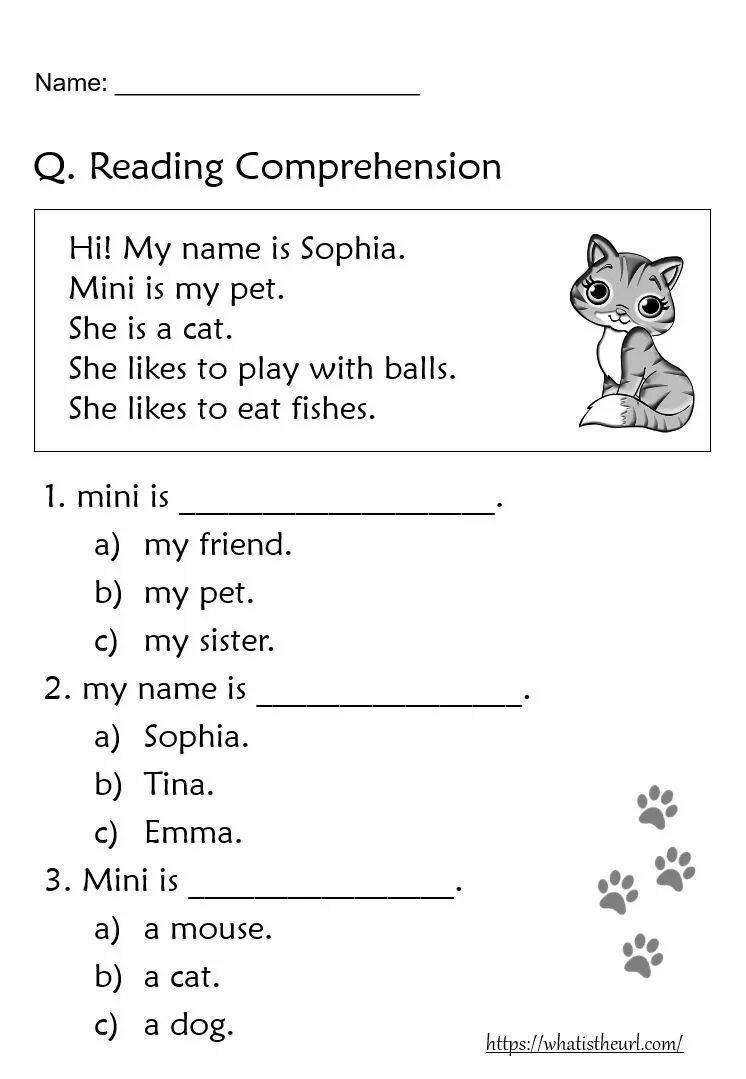 Reading comprehension read. Reading comprehension grade 1. reading comprehension английский. reading comprehension английский для детей. английский второй класс worksheet чтение.