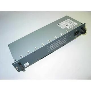 Avaya g450
