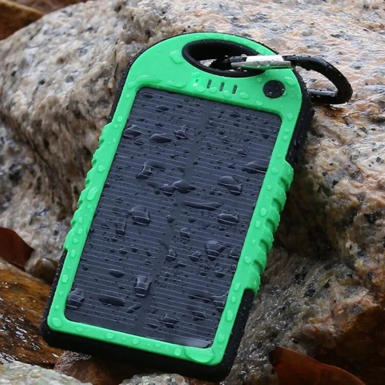 Solar Power Bank 5000 Mah. Solar Power Bank с солнечной батареей. Solar Power Bank на солнечных батареях (10000 МАЧ). Solar Power Bank 5000 Mah - аккумулятор на солнечной батарее.