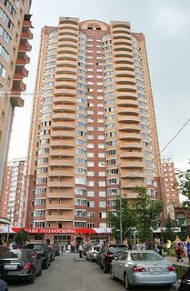 Вокзальная 39