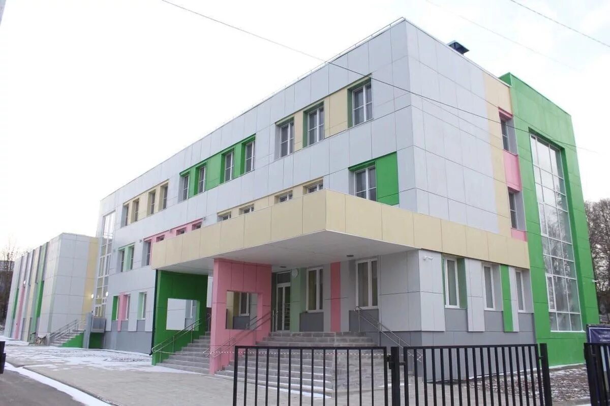 новая музыкальная школа. школа в волоколамске новая. музыкамузыкальная коло. музыкамузыкальная коло. новая музыкальная школа.