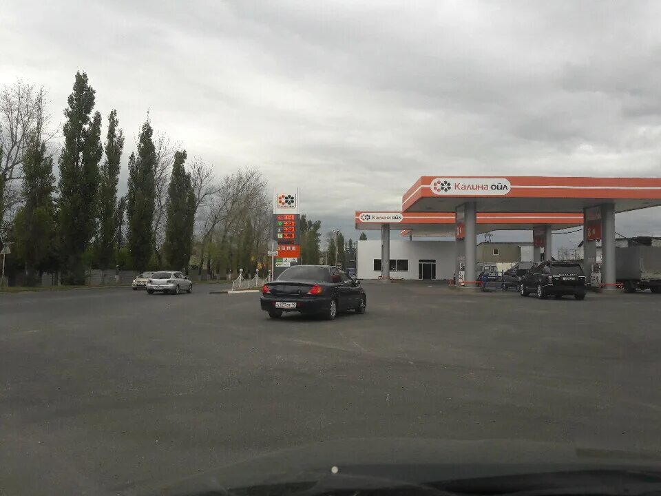 2-я новоселовка улица курск. четыре как три курск. 4 как 3 курск колеса. днс на дружбе курск. курск ул союзная 12.