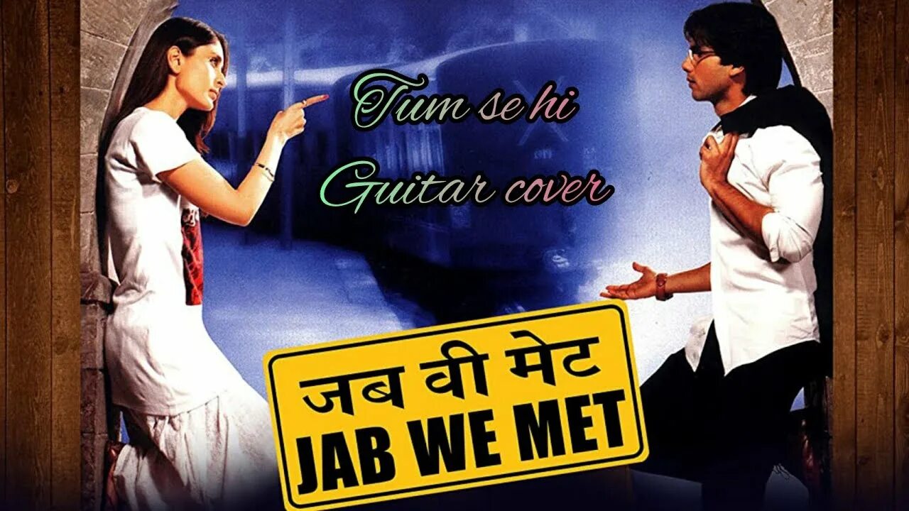 Last time we met in. Pasand apni apni 1983. Last time we met in. Last time we met in. Shahid kapoor jab we met.